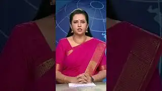 🔴 LIVE: சூடான செய்திகள்| Latest News | Trending News | Sports |  BJP | Congress | DMK | ADMK