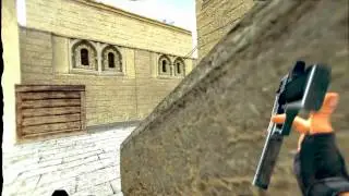 Paper Planes [ImpactLooks Application] ACCEPTED