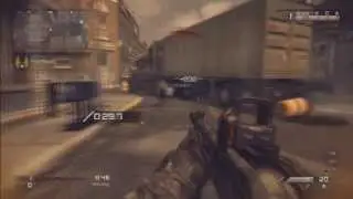 Ultimate First Person Shooter Montage 2014 Epic