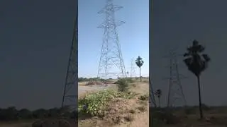 Manuguru ,yaggadigudem village