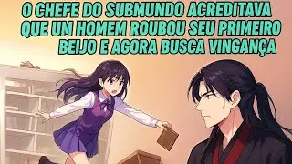 Ela gastou um trilhão para formar seu exército e se tornou a mulher mais poderosa do universo