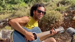 Vurulmuşum - Fikret Kızılok - Ahmed Arif