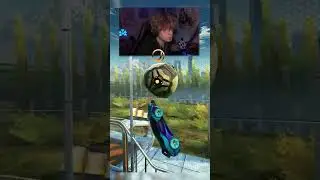 ❗EVERY❗ Ranks Rocket League Shots in 2024..