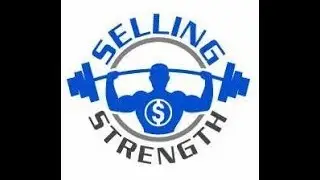 How to sell personal training - selling high price personal training online 2017 video