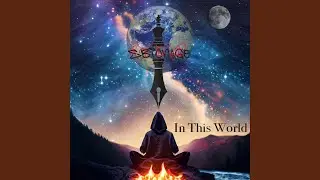Knowledge Of Wisdom