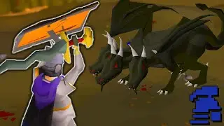 KBD is shockingly easy (GIM #48)