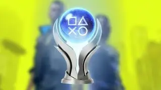 Cyberpunk 2077 (troféu): O RONCO DO MOTOR (AUTOJOCK) como não perder eurodolares