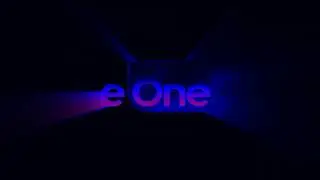 2015 Entertainment One/Frog Box Logos In STJ's G Major