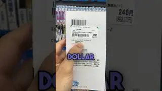 Why is English manga more expensive? #japan #manga #mangaart #mangaedit #usa #onepiece