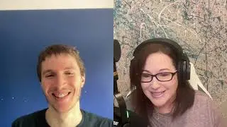 Overcoming Obstacles, Heart Disease, Diabetes, and the Power Of Habit- With Sarah Wilson