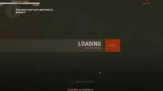 RUST | Стрим по расту | Фанимся на Bed Wars | Спросил-ответили |