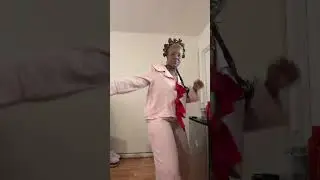 Вок