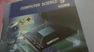 Class 9 Computer Chp 2 Binary System topic Memory, Data Representation in Computer Memory