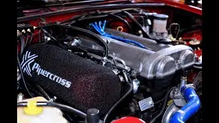 Miata afm delete vs itb