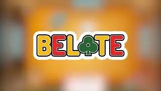Belote - Torofun - Jogos Sociais