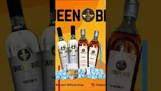 #vodka #wisky #bali #party #baliparty #balipunyacerita #ocean #oceanlife #shivana