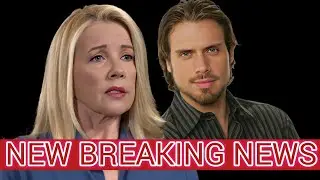 Family in Mourning. Heartbreaking News About 