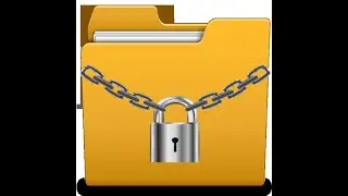 How to access WIndows Hard Drive and Unlock Folder From Linux