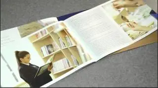 Lynn Grove High School Prospectus