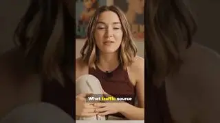 How to Get Targeted Traffic FAST with ONE Source (1-Minute Affiliate Strategy)