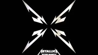 Metallica - Hate Train (HQ)