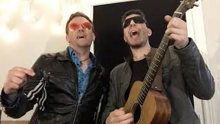 Steemit Song Collaboration Contest - Trending (On Steemit)