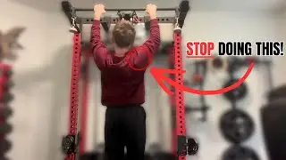 3 Easy Changes That Will SKYROCKET Your Gains! (Science-Based)