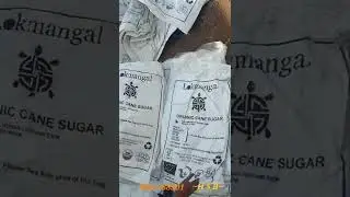 #*pp bags*  #p.p repol bags| p.p plastic 50kg sugar bags🙏🙏pp woven bags