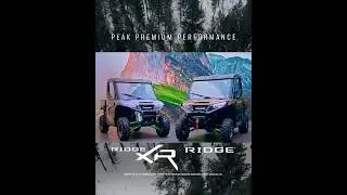 Kawasaki Sales Bidleman Powersports Rochester NY | Dirt Bikes, ATVs, SxS | #kawasaki #rochester #wny