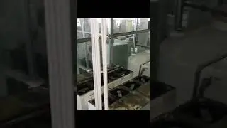 silver electrolytic recovery machine for silver plating solution or other wastewater