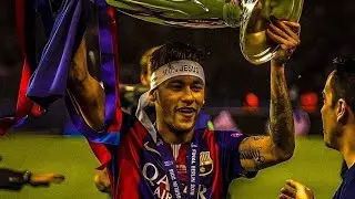 @kefet neymar editd