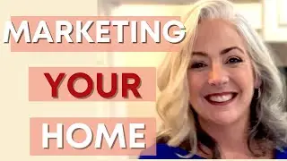 How to Market your Home for Sale