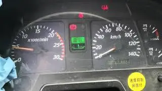6uz1-3 dpd permanent delete speed limiter off