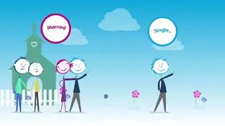 Fostering with Oxfordshire County Council