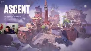 FAZE Babybay after 41k game