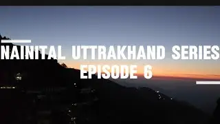 #vlog #vlogger #vlogs #shortvideo #lifeisbutadream #travel #minivlog #new #uk #nainital #ukraine 