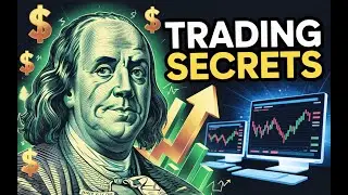 Crypto Trading Guide  Step by Step For Complete Beginners