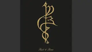 Bone