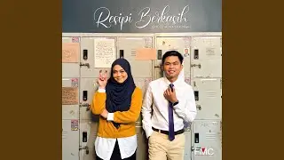Resipi Berkasih