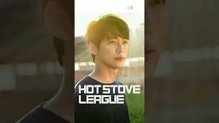 Underrated kdrama that u must watch ❤️||Available on SBS WORLD on YouTube #shorts #kdrama #drama