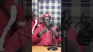 Kato Ronald Rwahwire elaborates on the illegal taxes in Hoima West & increase on oversight role