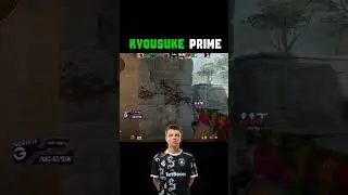 макс в лучшей форме??? #cs2 #csgo #cs2moments #twitch #streamer #csgomoments #kyousuke #cemen_bakin