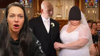 STEFAN nach Trennung von CAROLA schon wieder vergeben!💍 | ARMES DEUTSCHLAND
