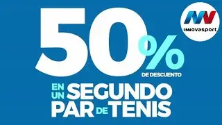 CAZANDO OFERTAS EN INNOVASPORT 🔥 OFERTONES &Eacute;PICOS 🔥