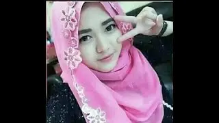 hibura kkn agr tidk jenuh deh he,hee..!!