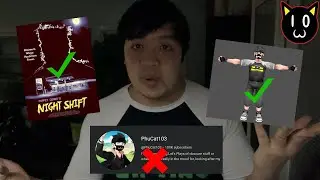 The Powerful Impact of YouTube