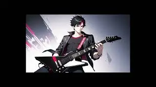 Lex Epic Music - Victory