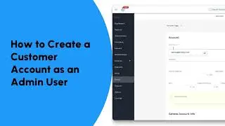 Reset Password Request Submission Process