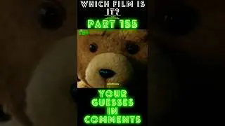 The Time When Marijuana Was Illegal: Shortfilmtrending Weed Movies #quotes #marijuana #weed
