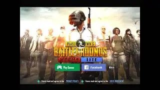 PUBG BAN INDIA 😭1V4 KAISE  || HOGA WHATSAPP VIDEOPUBHGBAN PUBGLITE Shikarixpro GAMEXPRO 😭